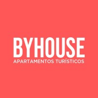 BYHOUSE logo - Similar company to Aha·O Studio