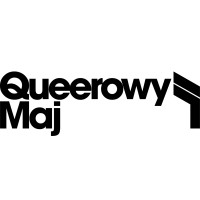 Queer May logo - Similar company to Softdeco