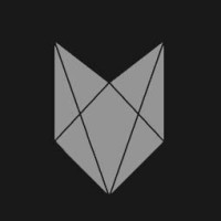 Light Fox Media logo - Similar company to Bloomify Media