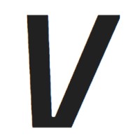 Vintegra logo - Similar company to Vintegra Brand Technologies Pvt. Ltd.