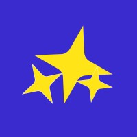 TriSpark Media logo - Similar company to Truspec Virtual Solutions