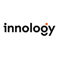 innology logo - Similar company to Supercore Ai Systems Ltd