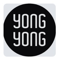 YongYong-group.com logo - Similar company to Acta Laboratories, Inc.