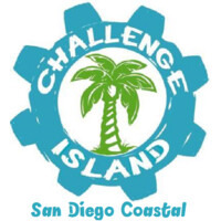 Challenge Island - STEAM Education for the 21st Century
