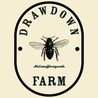 Drawdown Farm at Rahīmabad Estate logo - Similar company to Xetasense Technologies