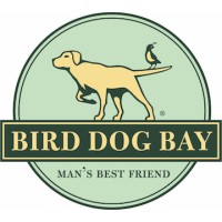 Bird Dog Bay logo - Similar company to Lowery Brands