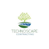 Technoscape Contracting LLC Dubai logo - Similar company to Tip Top General Contracting