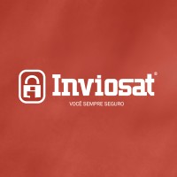 Inviosat logo - Similar company to Ases Express
