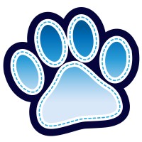 SnowPaw Store logo - Similar company to Leo Studio