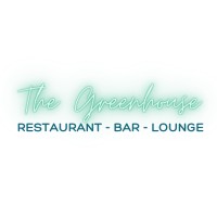 The Greenhouse Norfolk logo - Similar company to Glover Group