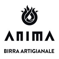 Società Agricola AnimA s.s. logo - Similar company to Monfas Srl