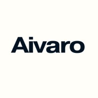Aivaro AB logo - Similar company to Akality Ab