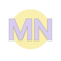 moodnuts logo - Similar company to Ixperform