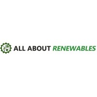 All About Renewables logo - Similar company to Easy Energy Llp