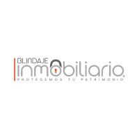 Blindaje Inmobiliario