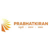Prabhatkiran Saur Urja Private Limited logo - Similar company to Satattva