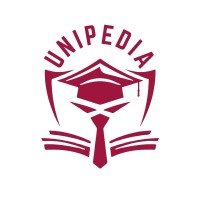 UniPedia logo - Similar company to Provey Turkey