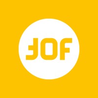 Tof Ontwerp
