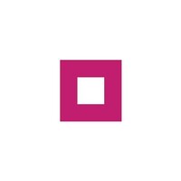 ASIAMARINE - Singapore logo - Similar company to Superyacht Creative