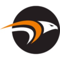 Blackhawk Industrial Group logo - Similar company to Environmental Solutions