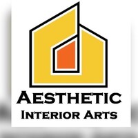 Aesthetic Interior Arts (Aia)