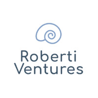 Roberti Ventures logo - Similar company to Arolla //