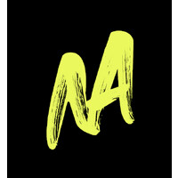 Nobl.art logo - Similar company to Akis App