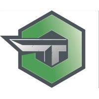 Tac Ops - Tactical Laser Tag logo - Similar company to Peter N. Davis And Associates, Llc