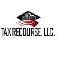 Tax Recourse Llc.