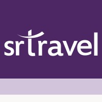 SR Travel GmbH & Co. KG logo - Similar company to Bundesverband Deutscher Omnibusunternehmen