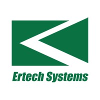 Ertech Systems logo - Similar company to Tecmobil