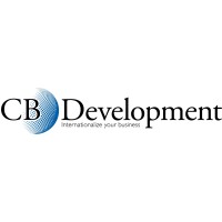 CB Development logo - Similar company to Tasksmith.Ai