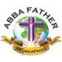 Abba Father Ministries logo - Similar company to Kitechild