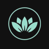 Navera ApS logo - Similar company to Anemo Robotics