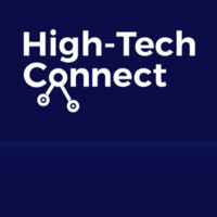 High-Tech Connect logo - Similar company to Smartnow Energy Gmbh