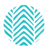 ivysocialmedia logo - Similar company to Three Mills Bakery
