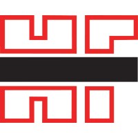Heleflo Products Pte Ltd logo - Similar company to Acaiguru