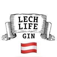 Lech Life Products GmbH logo - Similar company to Projekt Wohnen