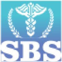 SBS Medical Supply Phoenix logo - Similar company to Innovative Global Services (Pvt) Ltd