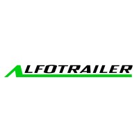 ALFOTRAILER, S.L. logo - Similar company to Agro-Gomas Sevilla