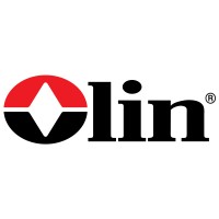 Olin logo - Similar company to Advansix