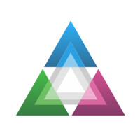 Future Self Institute logo - Similar company to Recommon