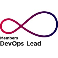 株式会社メンバーズ　DevOpsLeadカンパニー logo - Similar company to 株式会社メンバーズ／Members Co.,Ltd