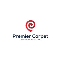 Premier Carpets logo - Similar company to Risala Carpentry