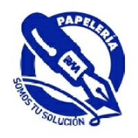 PAPELERIA R.M. - logo - Similar company to Mapa S.A.