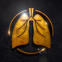 Better Breathing Sport logo - Similar company to Made With Plants