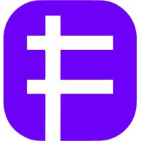 FUZEADS ADVERTISING TECHNOLOGIES logo - Similar company to Wheelsbingo