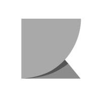 Render Illusion logo - Similar company to Ginjaume Arquitectura I Paisatge