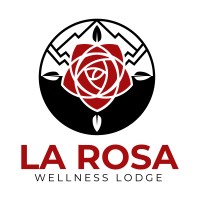 La Rosa Wellness Lodge logo - Similar company to Eg Event Planners