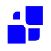 Wagesway logo - Similar company to Ohm Systems Inc